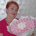 Знакомства: Елена, 53 года, Нижнекамск