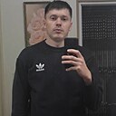 Знакомства: Виктор, 33 года, Стаханов