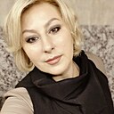 Знакомства: Ольга, 43 года, Междуреченск