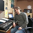 Знакомства: Дмитрий, 42 года, Каменск-Уральский