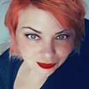 Знакомства: Марина, 40 лет, Астрахань