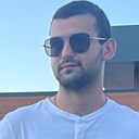 Знакомства: David, 23 года, Люблин