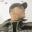 Знакомства: Вова, 31 год, Мелитополь