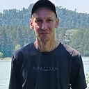 Знакомства: Михаил, 41 год, Бийск