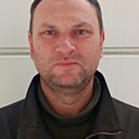 Знакомства: Дима, 47 лет, Железногорск