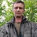 Знакомства: Вячеслав, 44 года, Безенчук