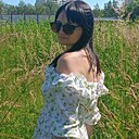 Знакомства: Екатерина, 38 лет, Ярославль