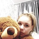 Знакомства: Наська, 32 года, Новосибирск