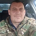 Знакомства: Алексей, 44 года, Абинск