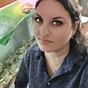 Знакомства: Алекса, 41 год, Новокузнецк