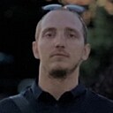 Знакомства: Анатолий, 26 лет, Волгоград