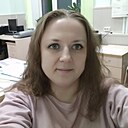 Знакомства: Елена, 42 года, Долгопрудный