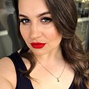 Знакомства: Мария, 44 года, Улан-Удэ