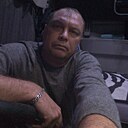 Знакомства: Алексей, 47 лет, Ставрополь