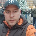 Знакомства: Іван, 36 лет, Вроцлав