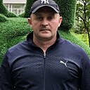 Знакомства: Роман, 41 год, Клин