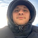 Знакомства: Даня, 28 лет, Новосибирск