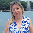 Знакомства: Юлия, 49 лет, Санкт-Петербург