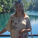 Знакомства: Юлия, 49 лет, Санкт-Петербург