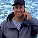 Знакомства: Даниил, 42 года, Калининград