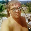 Знакомства: Коля, 26 лет, Алчевск