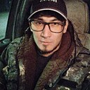 Знакомства: Бактияр, 26 лет, Ош