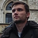 Знакомства: Pavel, 21 год, Люблин