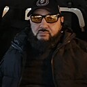 Знакомства: Едвард, 40 лет, Новосибирск