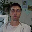 Знакомства: Вадик, 50 лет, Очер