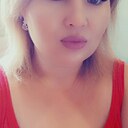 Знакомства: Alia, 45 лет, Астрахань