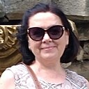 Знакомства: Марина, 62 года, Ставрополь