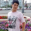 Знакомства: Светлана, 33 года, Акша