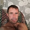 Знакомства: Евгений, 43 года, Черемхово