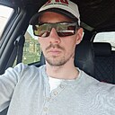 Знакомства: Димон, 36 лет, Белгород