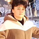 Знакомства: Вика, 48 лет, Алматы