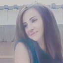 Знакомства: Лана, 37 лет, Актобе