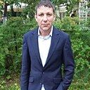 Знакомства: Игорь, 54 года, Калининград