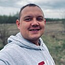 Знакомства: Олег, 28 лет, Архангельск