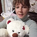 Знакомства: Настя, 24 года, Лутугино