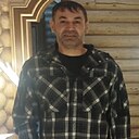 Знакомства: Сулим, 41 год, Владикавказ