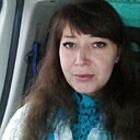 Знакомства: Виктория, 43 года, Камень-на-Оби