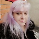 Знакомства: Танечка, 49 лет, Новосибирск