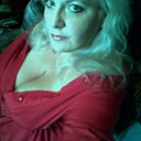 Знакомства: Танечка, 40 лет, Новосибирск