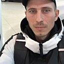 Знакомства: Алексей, 33 года, Тверь