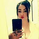 Знакомства: Анна, 33 года, Иркутск