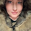 Знакомства: Владислава, 37 лет, Ульяновск