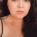 Знакомства: Invicta, 39 лет, Асекеево