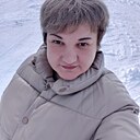 Знакомства: Александра, 39 лет, Новая Игирма