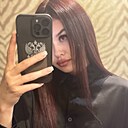 Знакомства: Юлия, 23 года, Барнаул