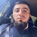 Знакомства: Джаббар, 29 лет, Дербент